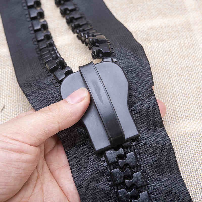 Sewing In Textile Industry - 30 # Dây Chuyền Dài Cuộn