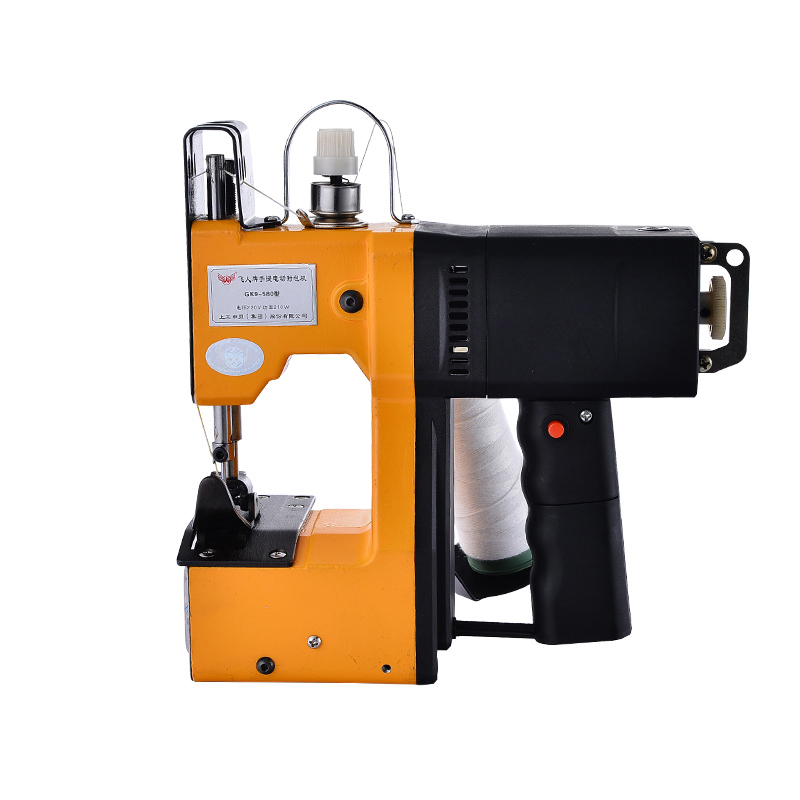 Portable Electric Sewing Machi - đánh giá và giá Sewing Machine In Textile Industry