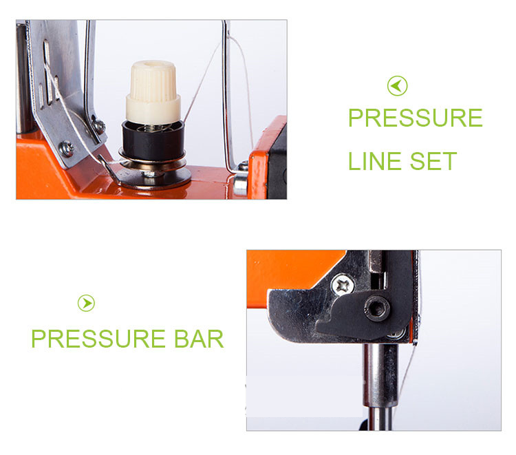 Portable Electric Sewing Machi - đánh giá và giá Sewing Machine In Textile Industry