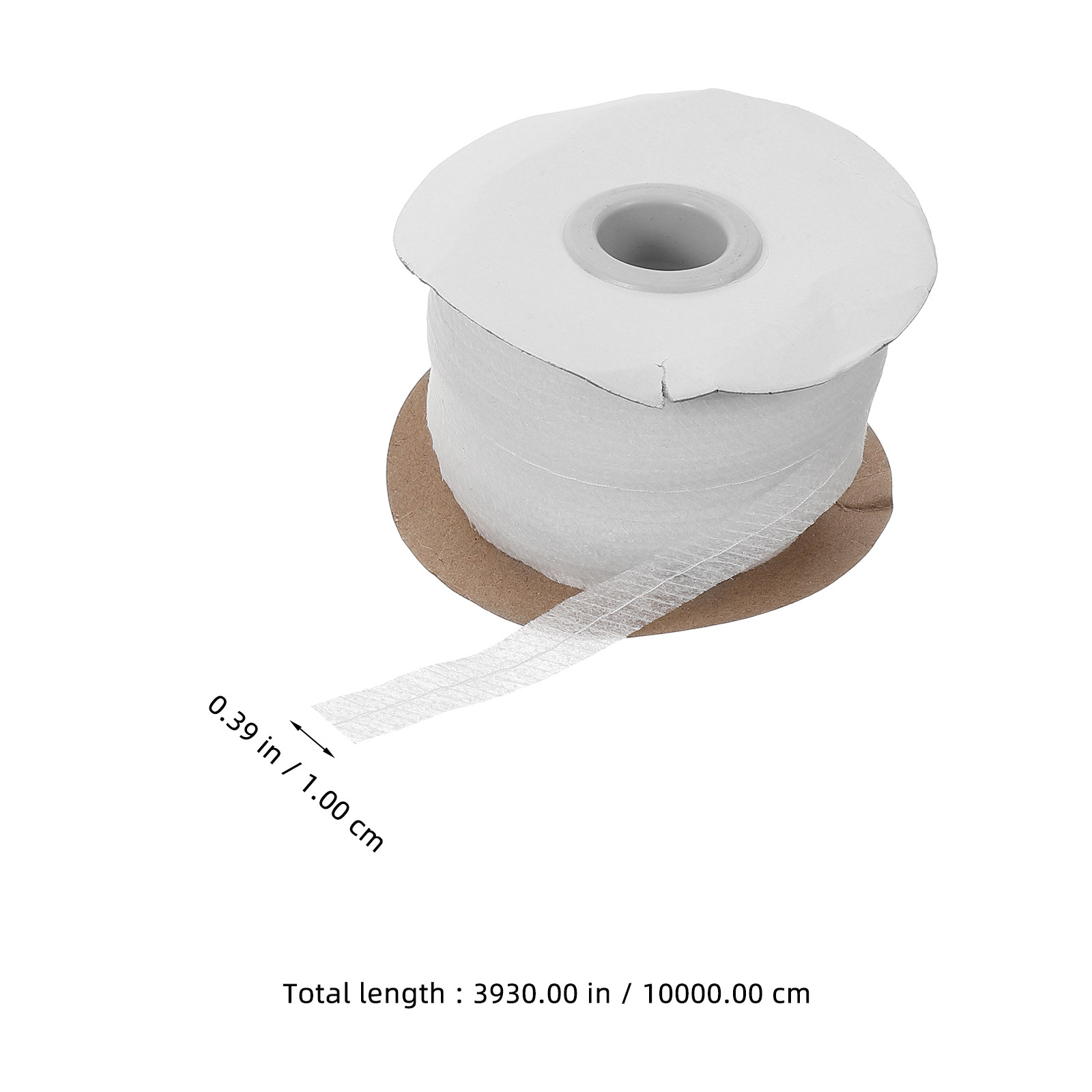 Fusible Interfacing Fabric Rol - đánh giá và giá Interfacing Iron On