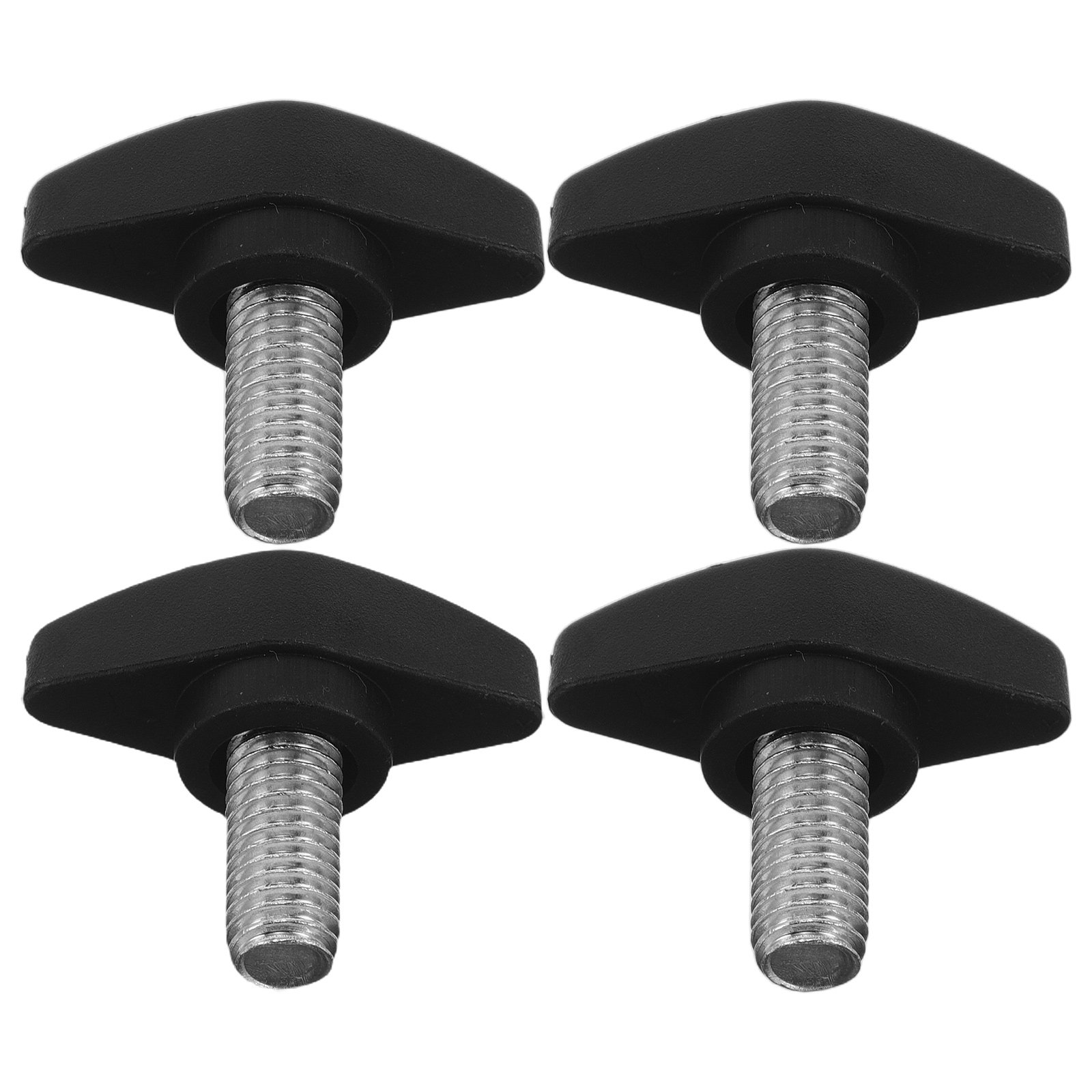 4Pcs Mannequin Base Fastening  - đánh giá và giá Dress Form Mannequin