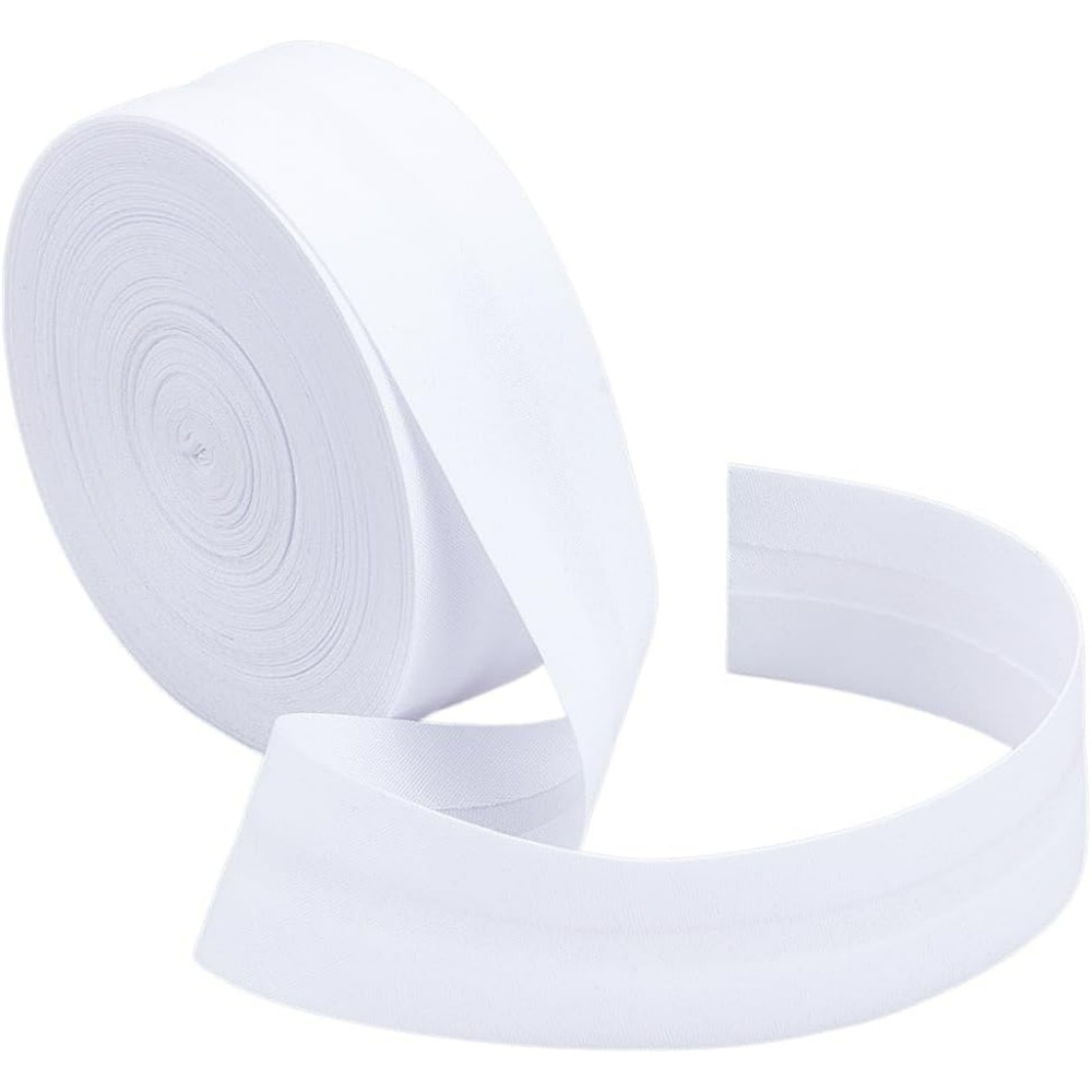 10.9 Yards Single Fold Bias Ta - đánh giá và giá Binding Tape Bias