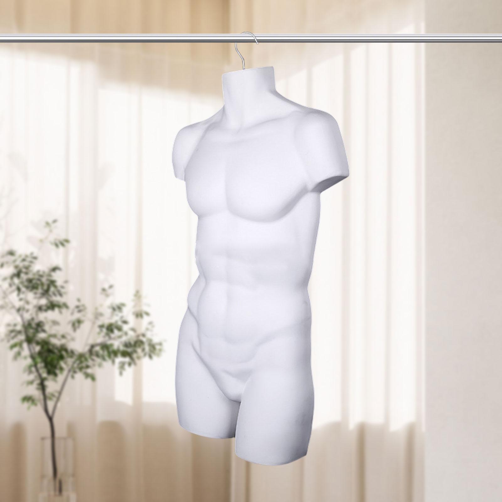 Male Mannequin Hanger Stand To - đánh giá và giá Dress Form Mannequin