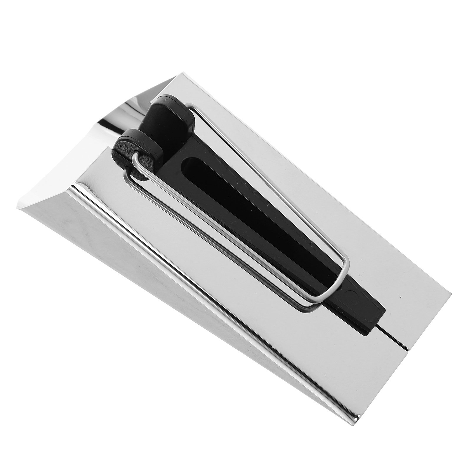 Bias Tape Maker Tool 50Mm Widt - đánh giá và giá Binding Tape Bias
