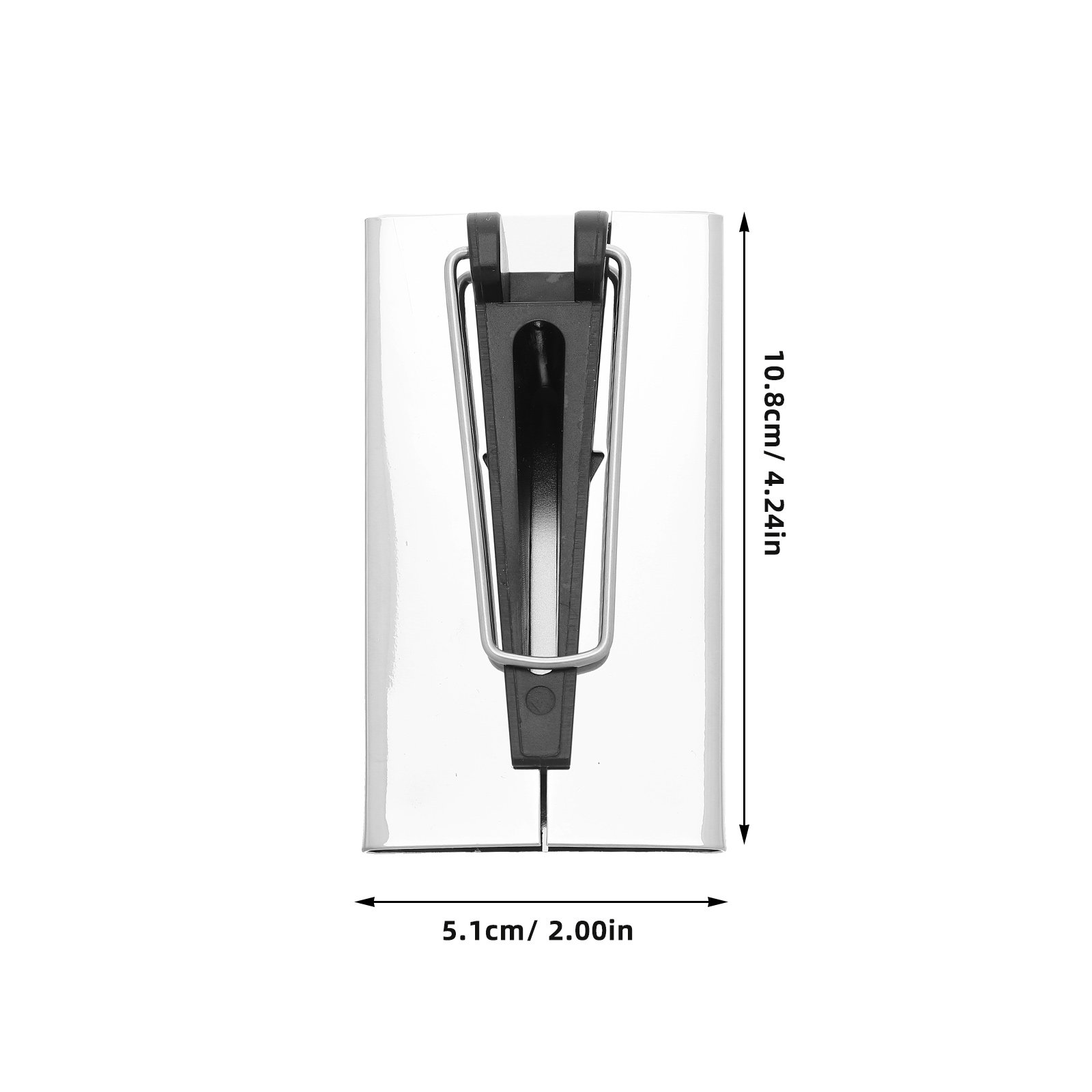 Bias Tape Maker Tool 50Mm Widt - đánh giá và giá Binding Tape Bias
