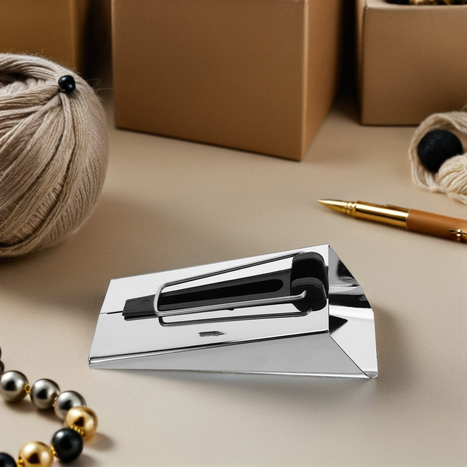 Bias Tape Maker Tool 50Mm Widt - đánh giá và giá Binding Tape Bias