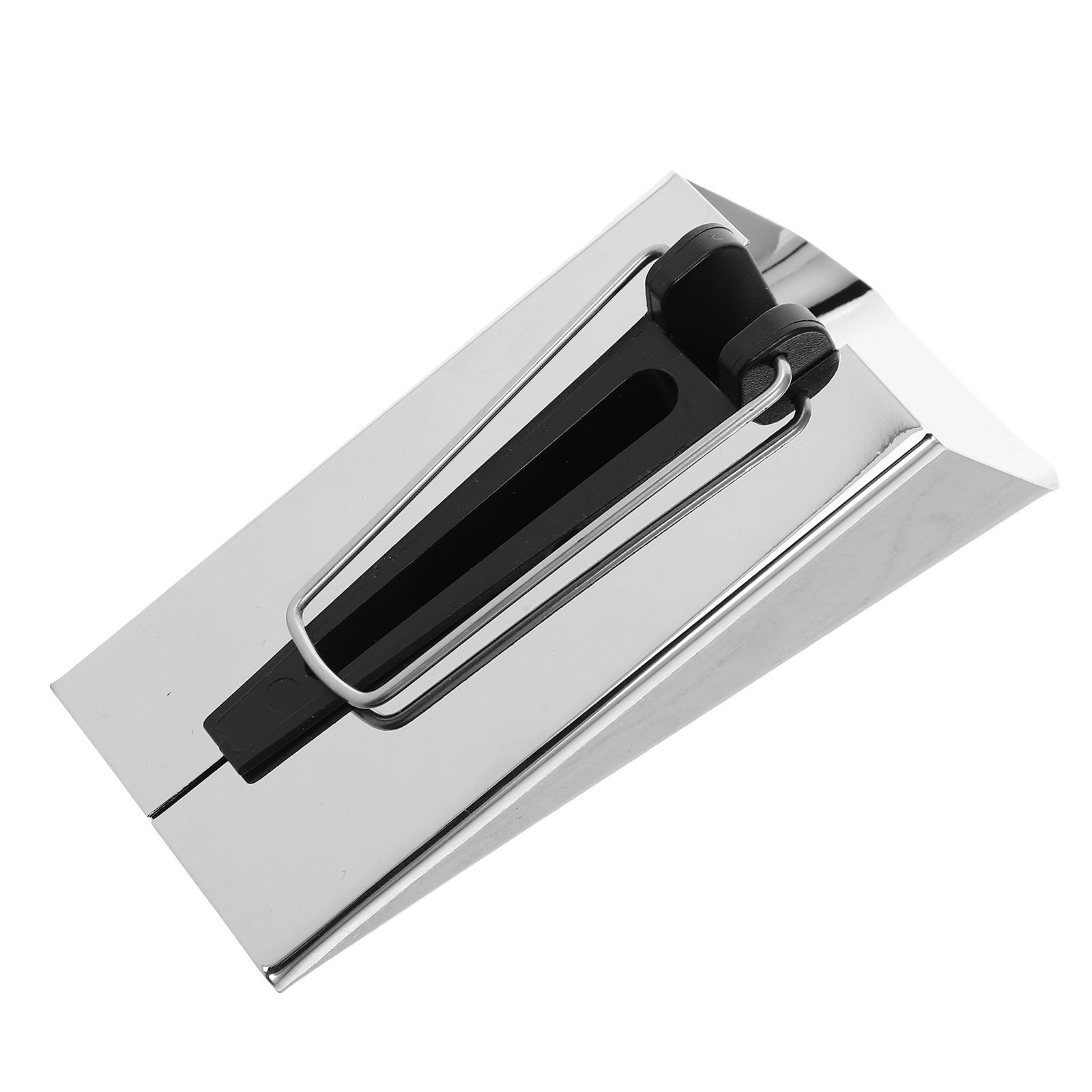 Bias Tape Maker Tool 50Mm Widt - đánh giá và giá Binding Tape Bias