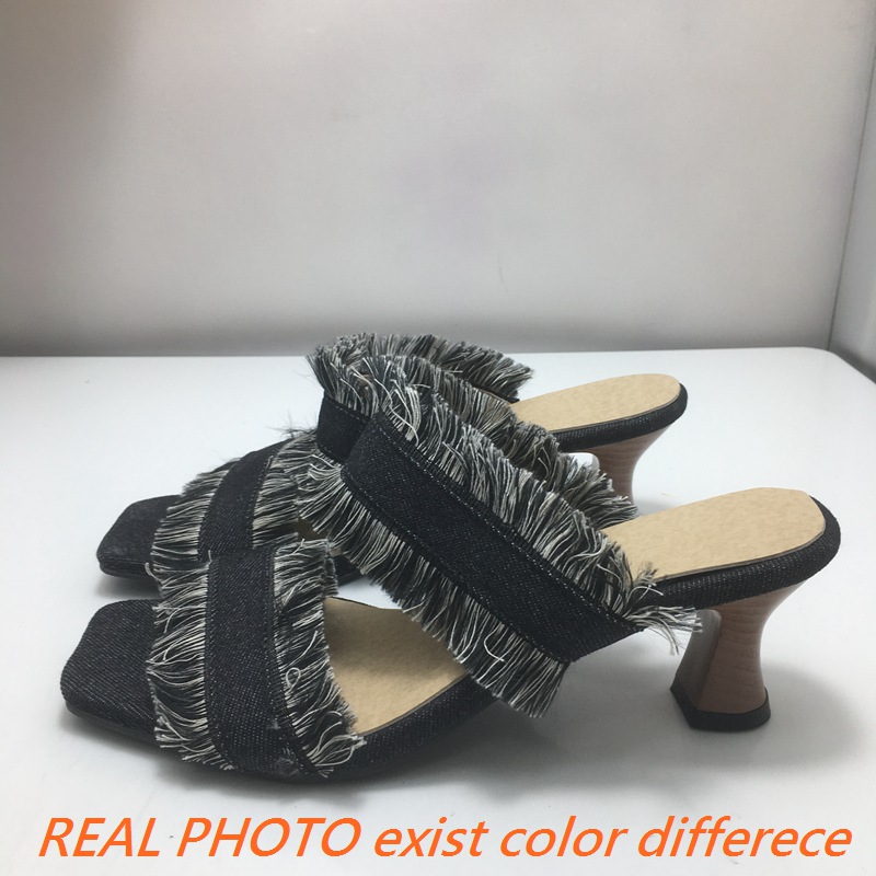 ORCHA LISA Design Women Sandal - đánh giá và giá Sewing Cotton