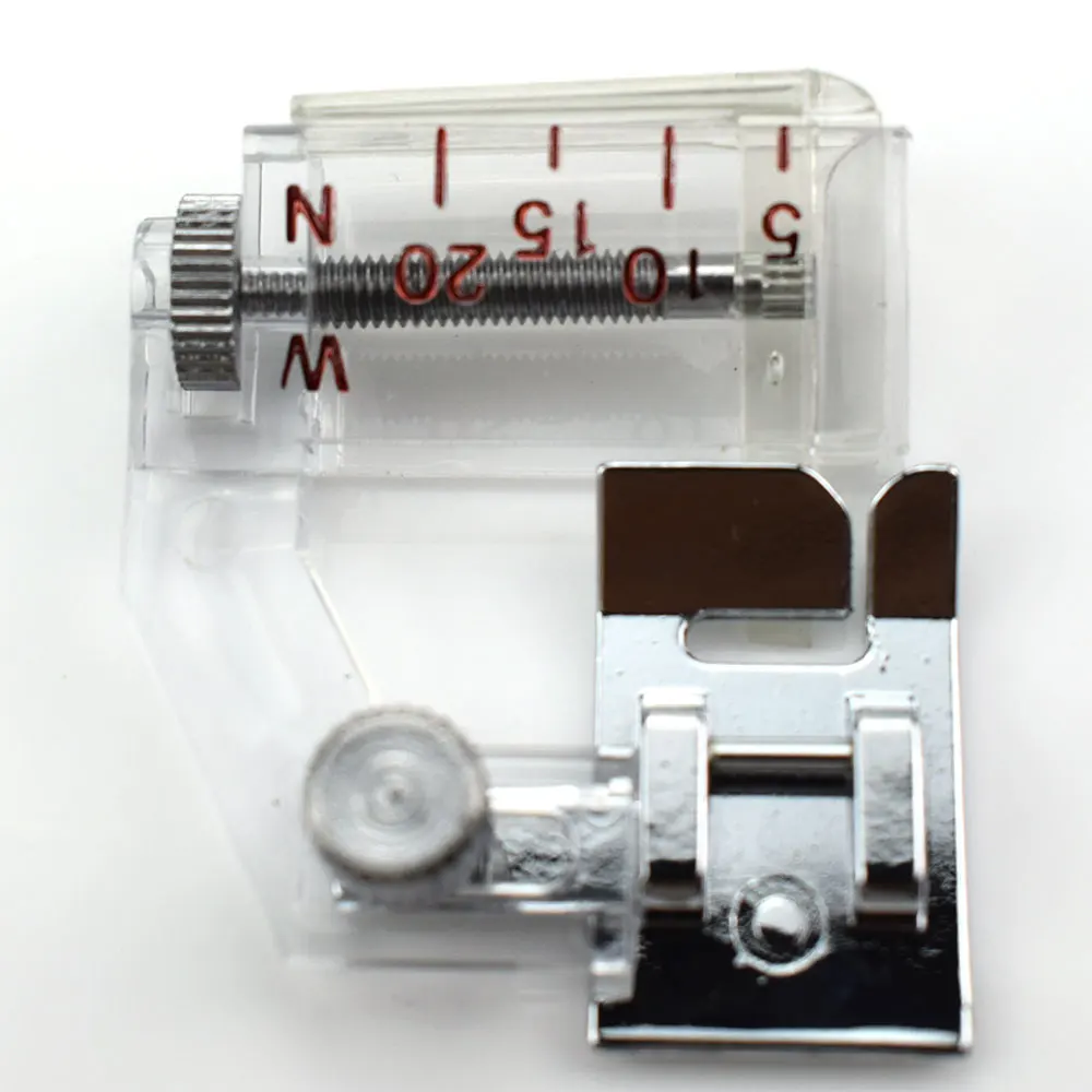 Adjustable Bias Tape Binding F - đánh giá và giá Binding Tape Bias