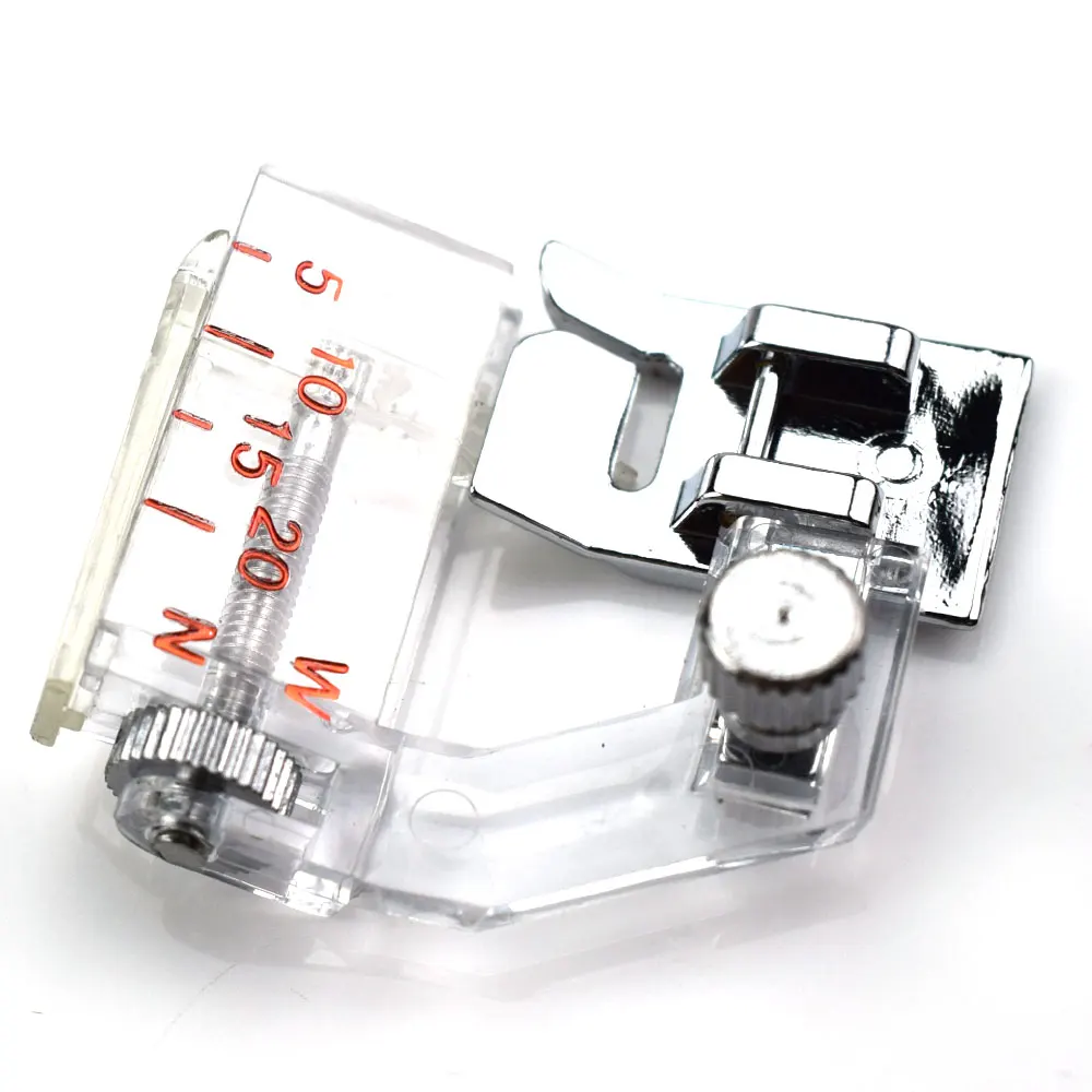 Adjustable Bias Tape Binding F - đánh giá và giá Binding Tape Bias