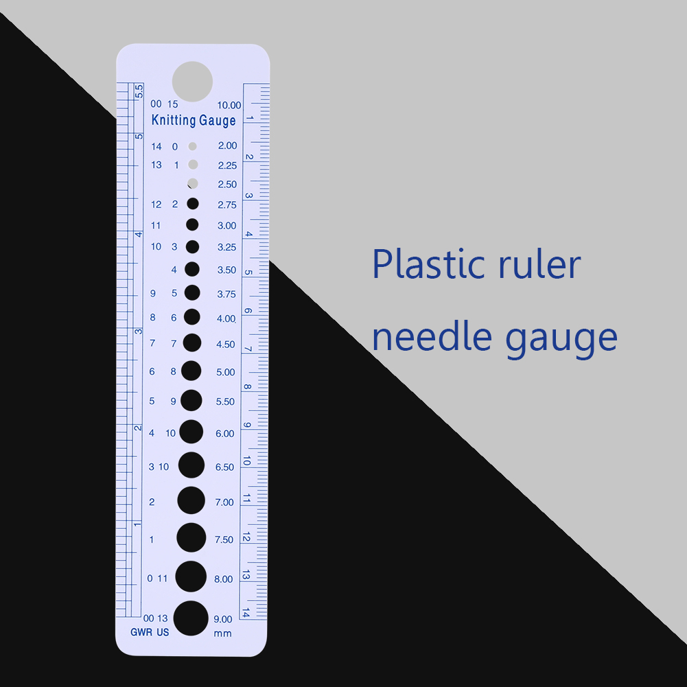 Quilting Patch work Ruler Plas - đánh giá và giá Sewing By