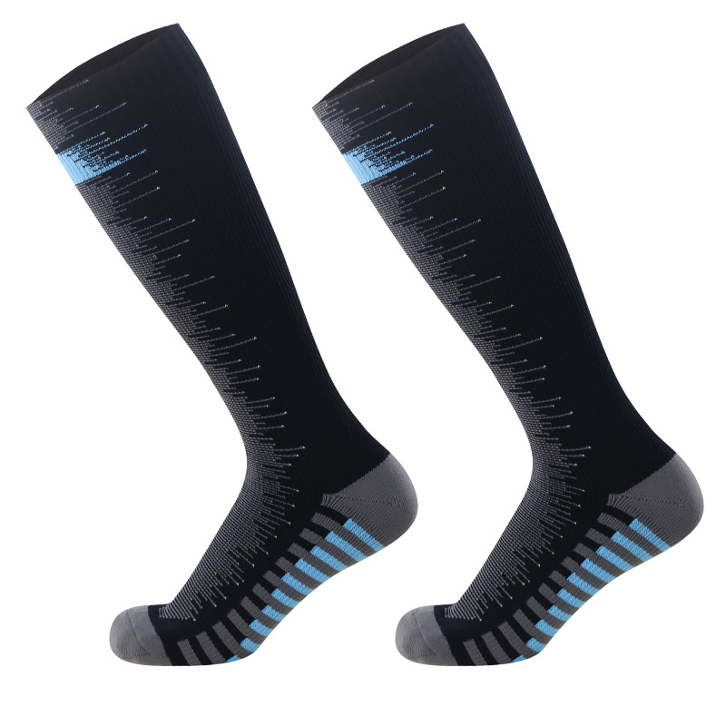 Waterproof Socks Hiking Wading - đánh giá và giá Sewing Cotton