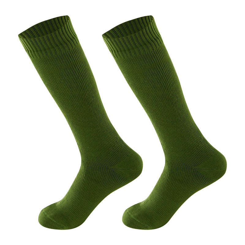 Waterproof Socks Hiking Wading - đánh giá và giá Sewing Cotton