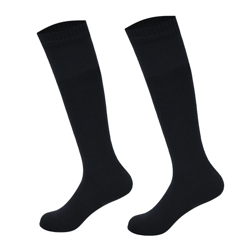 Waterproof Socks Hiking Wading - đánh giá và giá Sewing Cotton