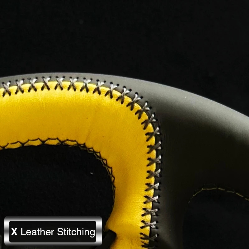 Custom New Sewing Car Braid On - đánh giá và giá Sewing Gt