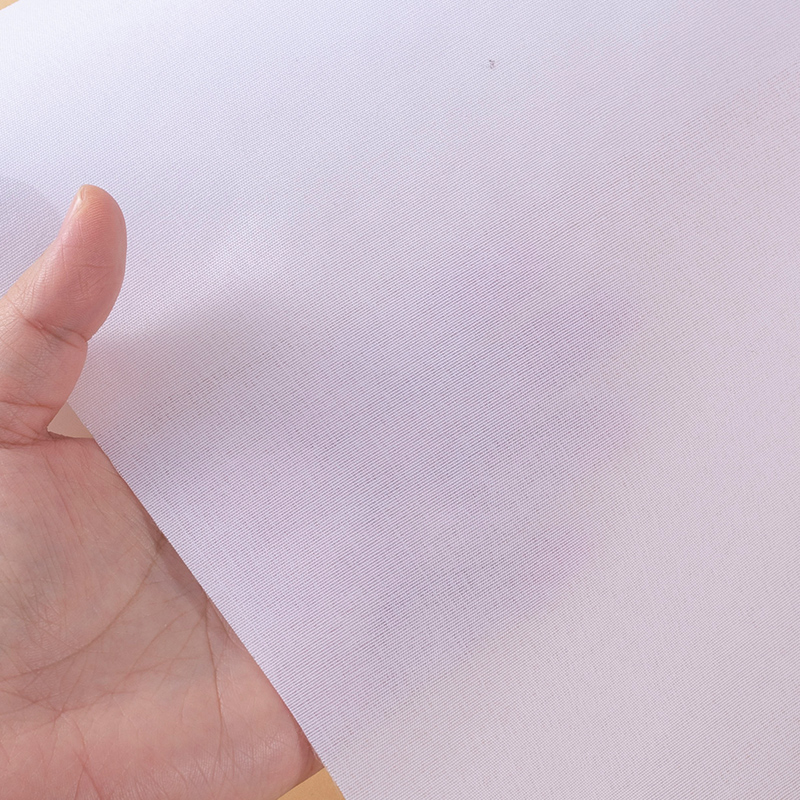 Heavy Weight  Fusible Interfac - đánh giá và giá Interfacing Iron On