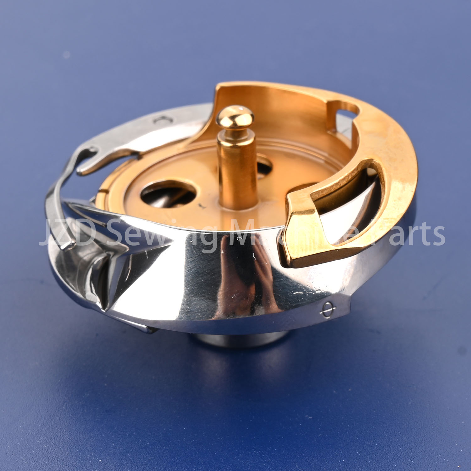 Original HIROSE #DP2-855 Rotar - đánh giá và giá Sewing Gt