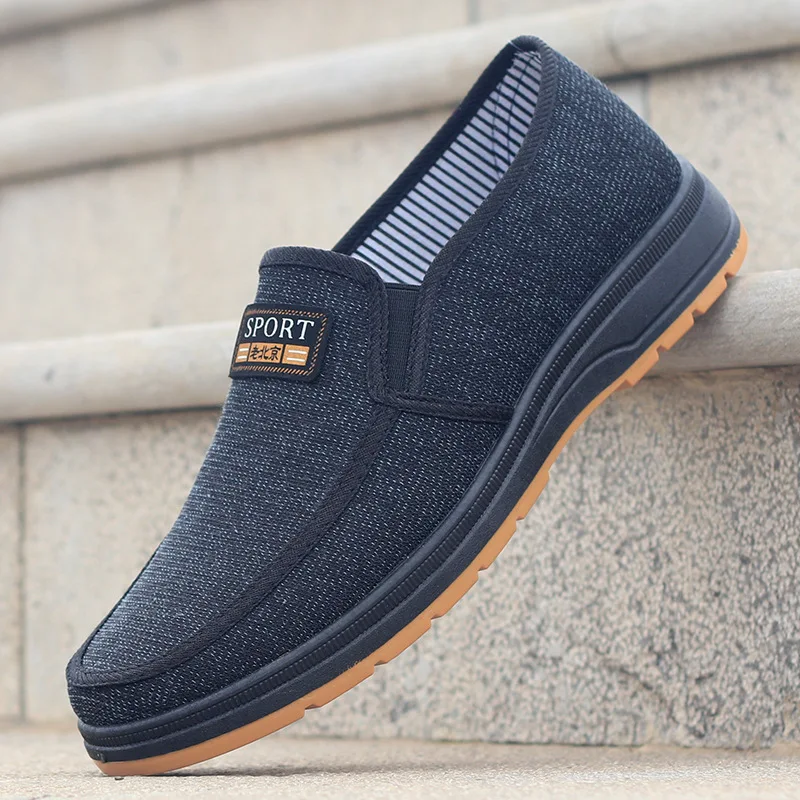 Hot selling men's sports shoes - đánh giá và giá Sewing Gt