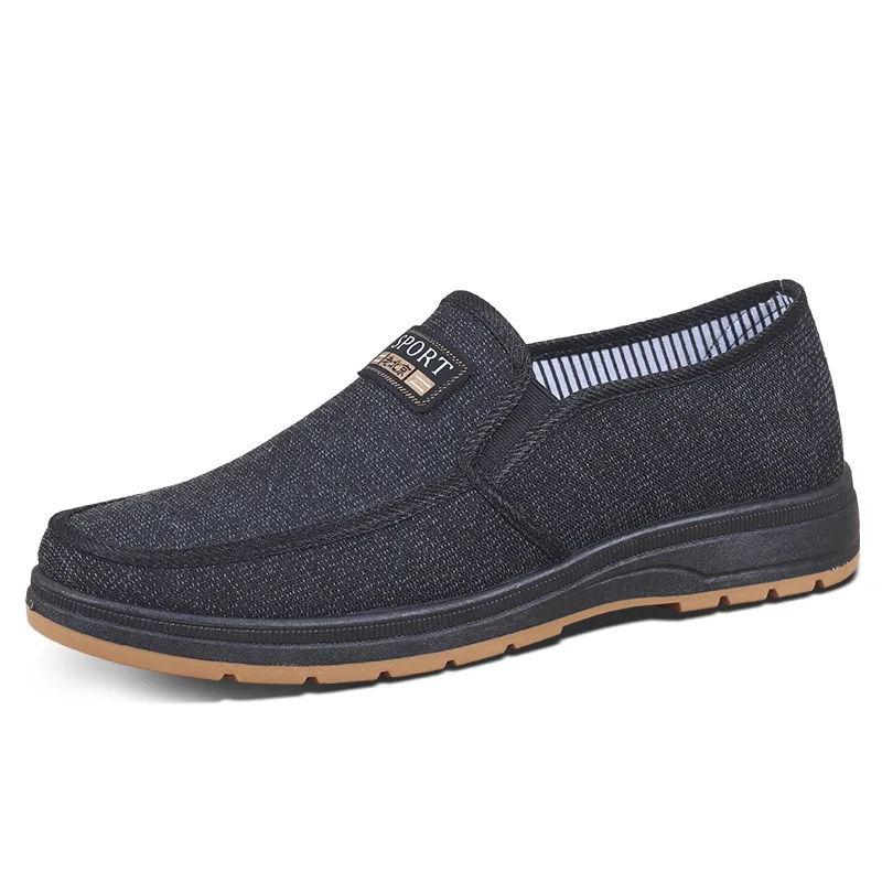 Hot selling men's sports shoes - đánh giá và giá Sewing Gt