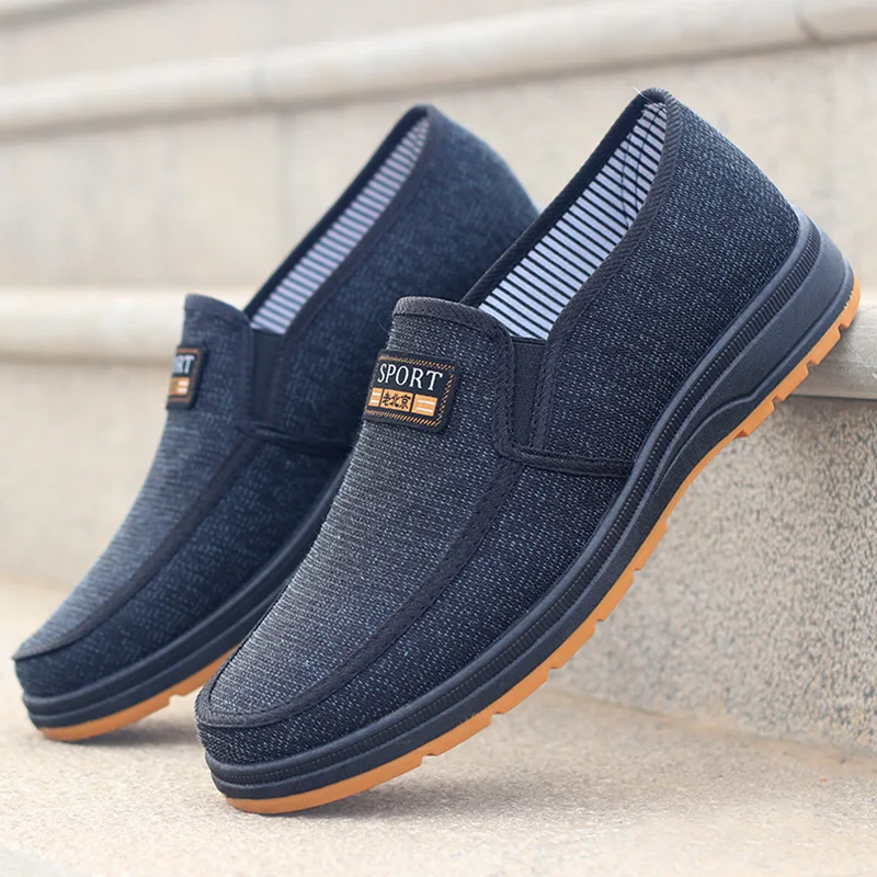 Hot selling men's sports shoes - đánh giá và giá Sewing Gt