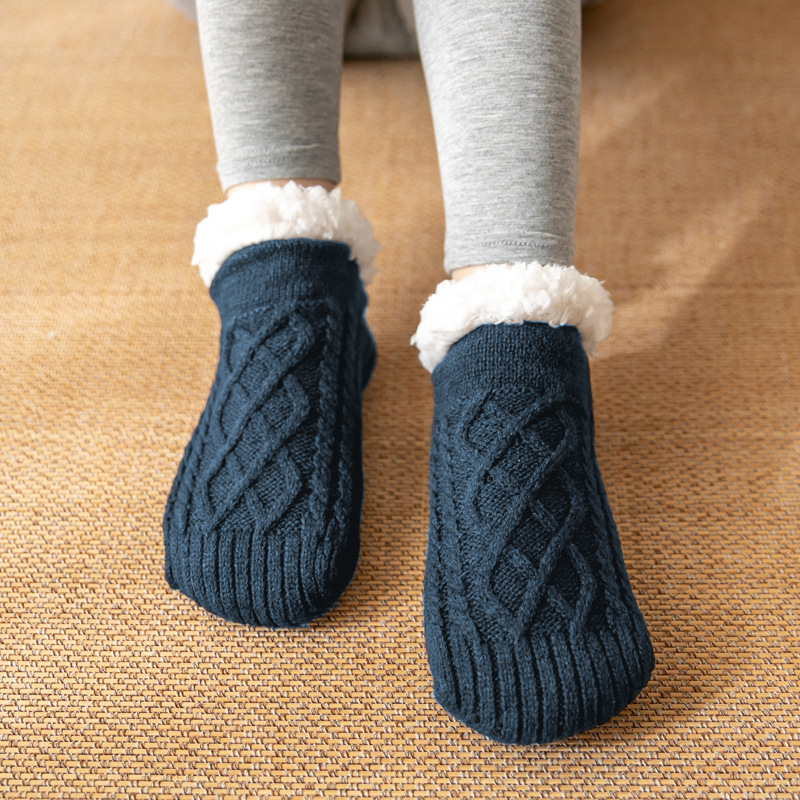 Mntrerm Mùa Đông Tầng Tất Phụ  - đánh giá và giá Sewing Cotton