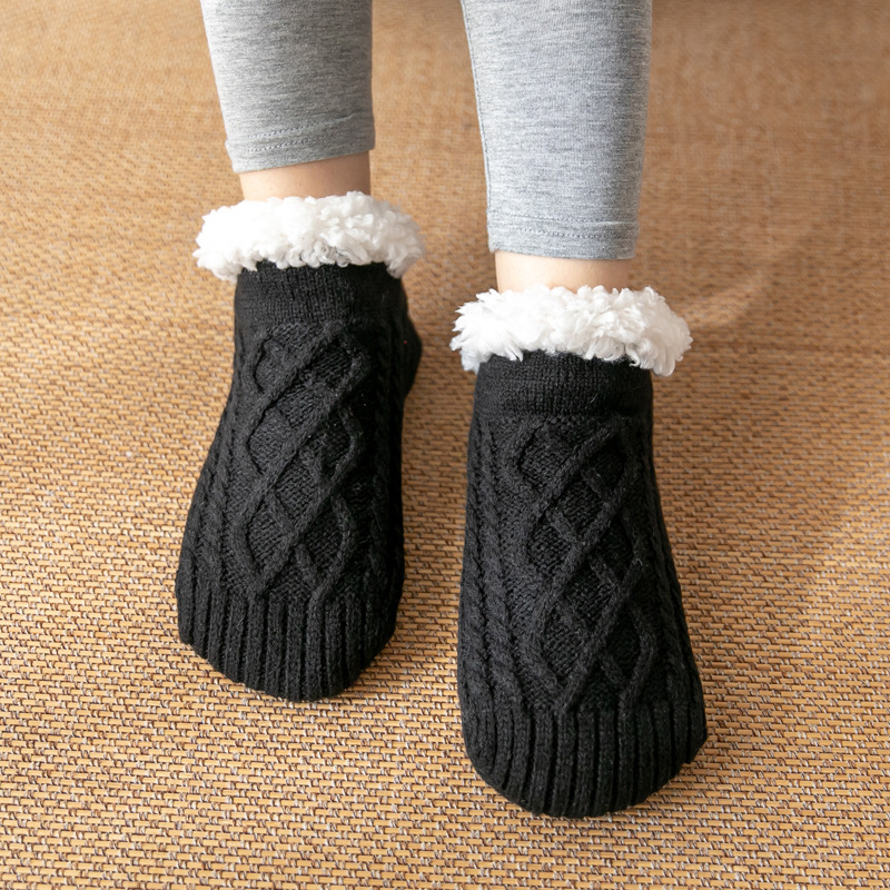 Mntrerm Mùa Đông Tầng Tất Phụ  - đánh giá và giá Sewing Cotton