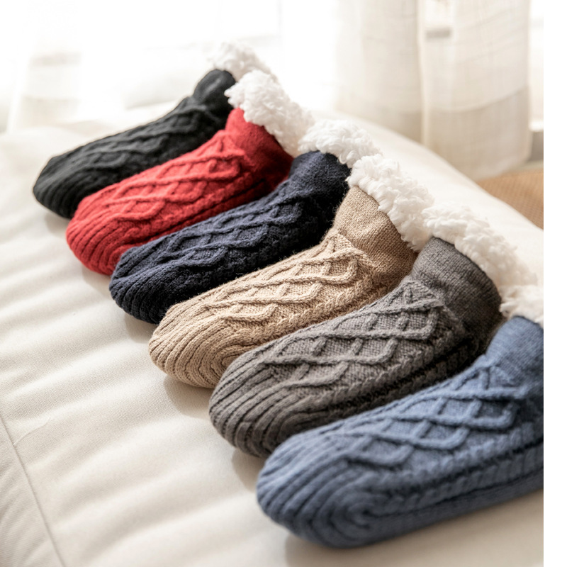 Mntrerm Mùa Đông Tầng Tất Phụ  - đánh giá và giá Sewing Cotton