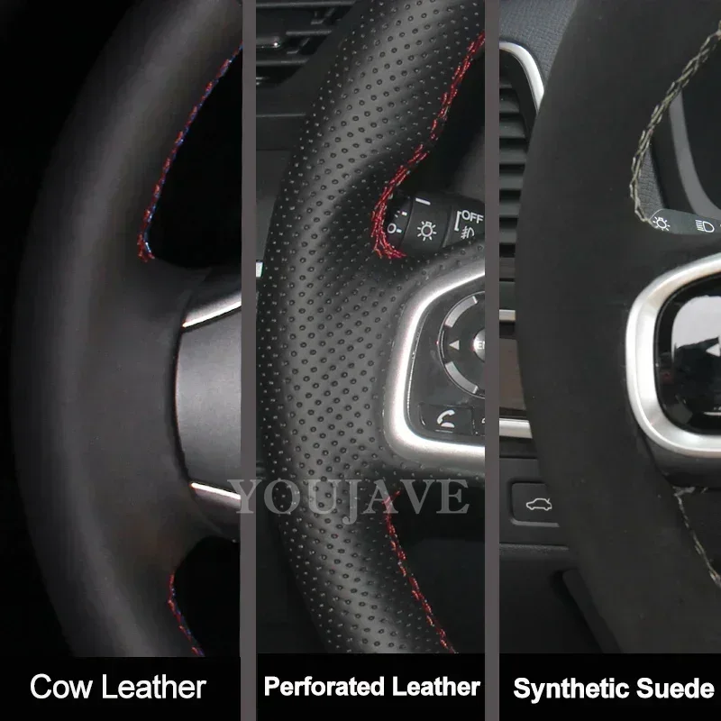 For GAC Aion Hyptec Hyper HT G - đánh giá và giá Sewing Gt