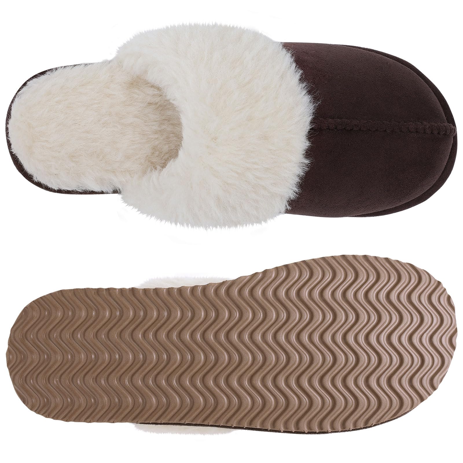 Litfun Winter Fuzzy Women's Sl - đánh giá và giá Sewing Cotton