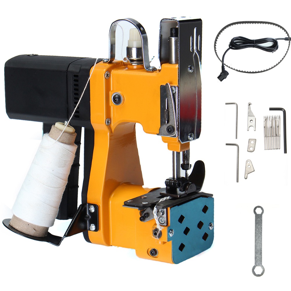 Túi Gần Hơn Với Máy Đóng May Đ - đánh giá và giá Sewing Machine In Textile Industry