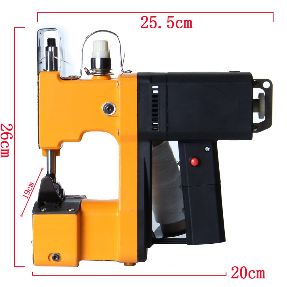 Túi Gần Hơn Với Máy Đóng May Đ - đánh giá và giá Sewing Machine In Textile Industry