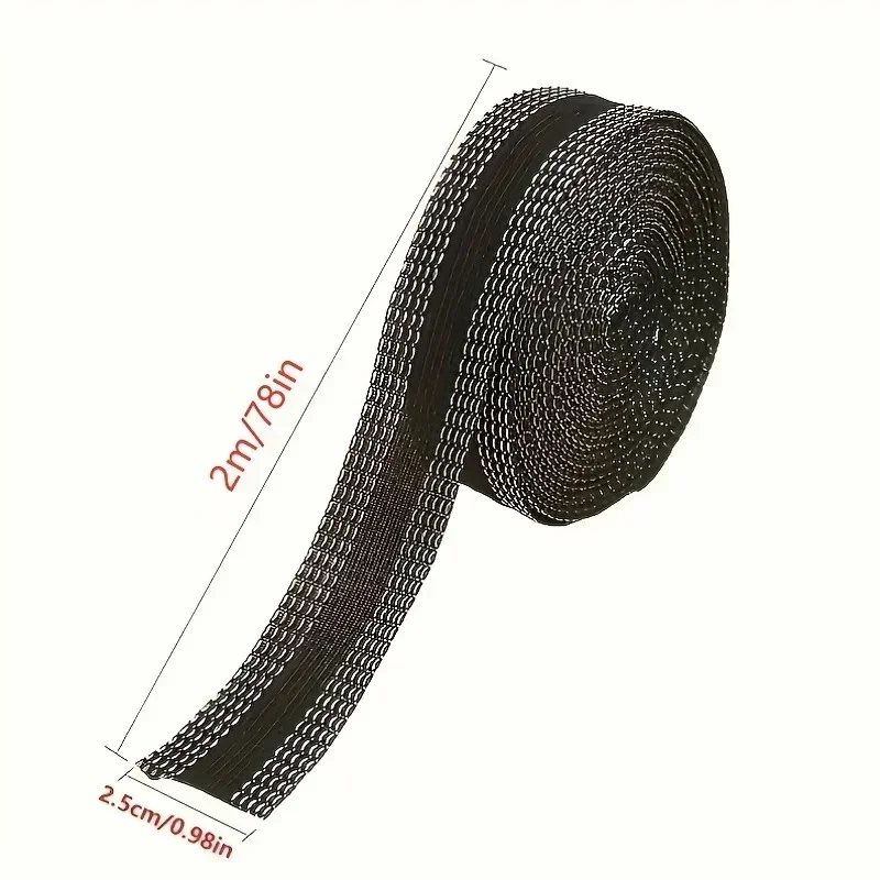 78.74inch Pants Edge Shorten S - đánh giá và giá Interfacing Iron On