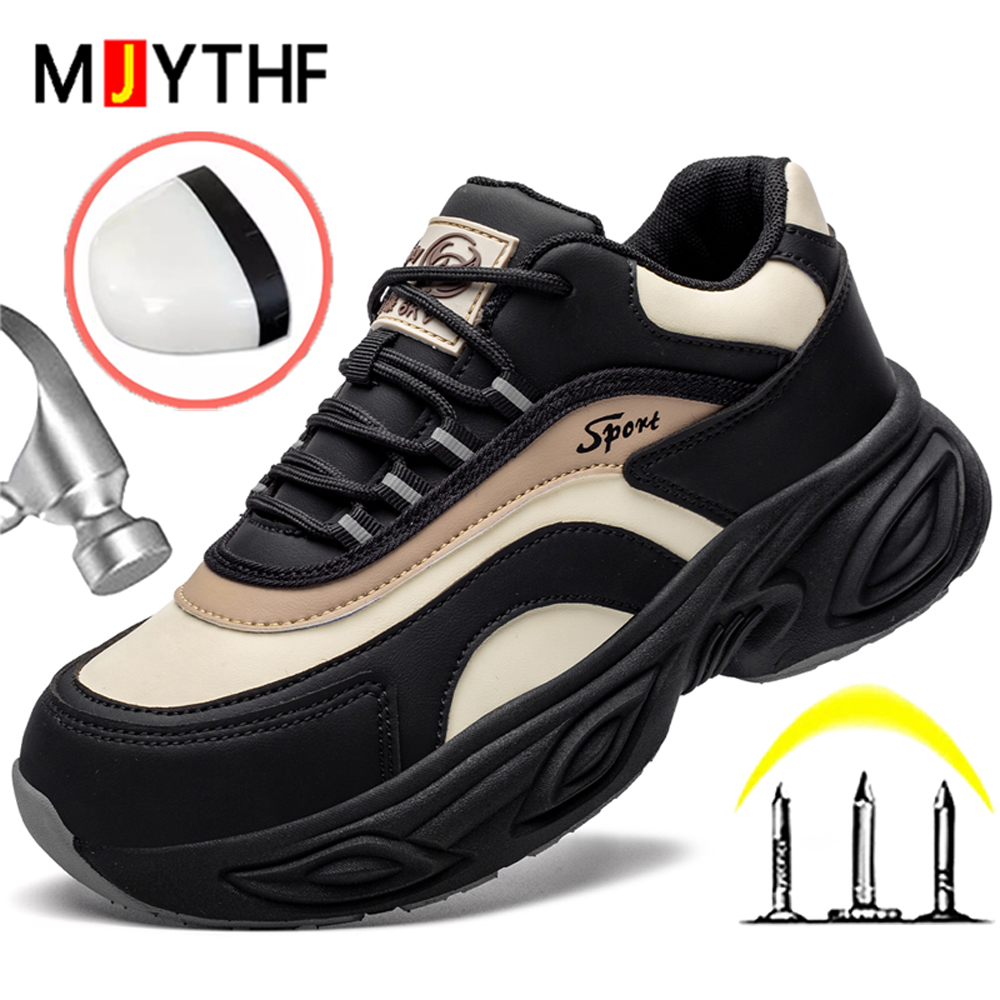 Women 6KV Insulated Shoes Comp - đánh giá và giá Sewing Cotton
