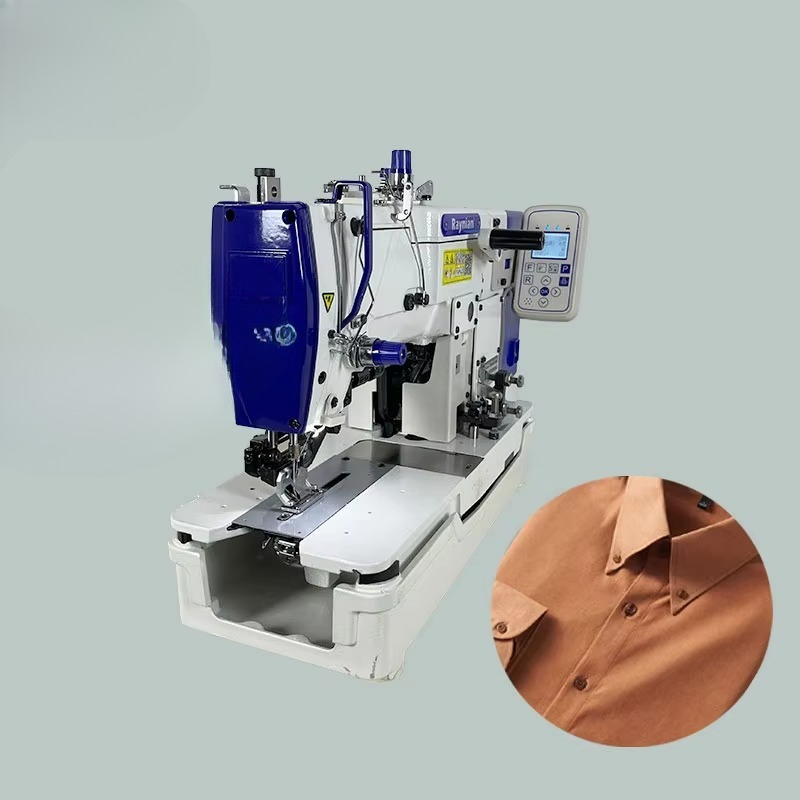 Small eye sewing machine for i - đánh giá và giá Sewing Machine In Textile Industry