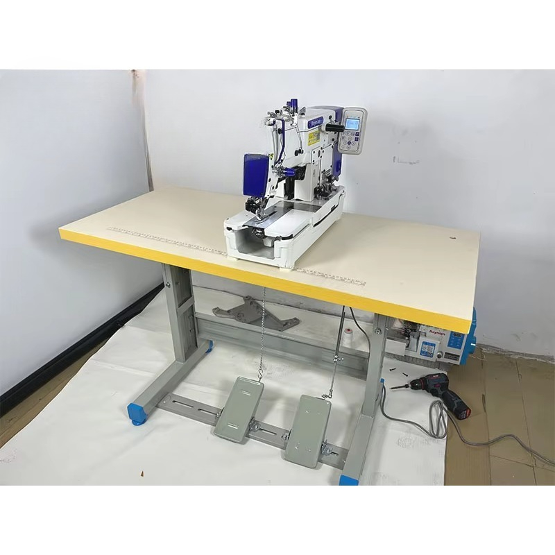 Small eye sewing machine for i - đánh giá và giá Sewing Machine In Textile Industry