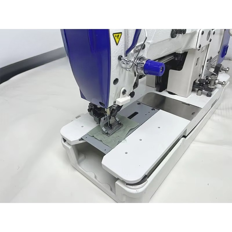 Small eye sewing machine for i - đánh giá và giá Sewing Machine In Textile Industry