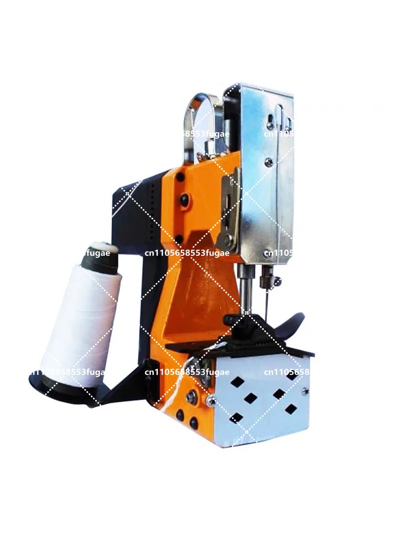Electric Sewing Machine Portab - đánh giá và giá Textile For Sewing