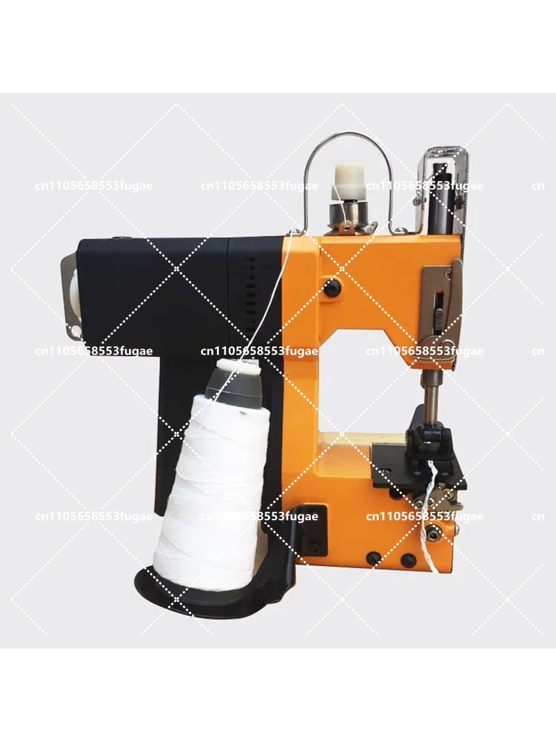 Electric Sewing Machine Portab - đánh giá và giá Textile For Sewing