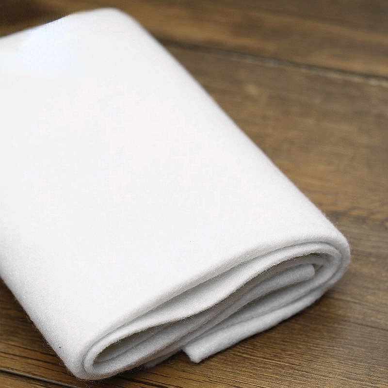 110g/200g/320g/420g Thick Hot  - đánh giá và giá Interfacing Iron On