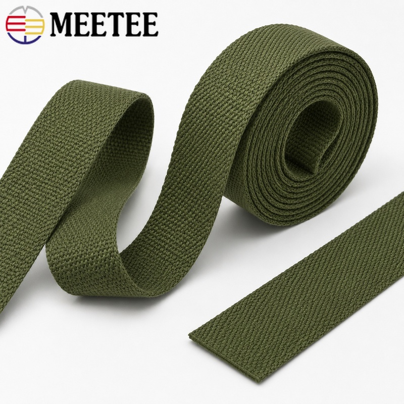 10Meters 15-50mm 2mm Thick Arm - đánh giá và giá Binding Tape Bias