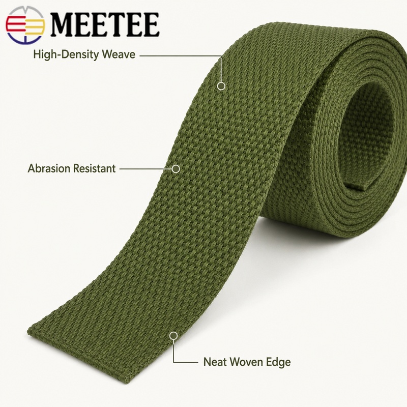 10Meters 15-50mm 2mm Thick Arm - đánh giá và giá Binding Tape Bias