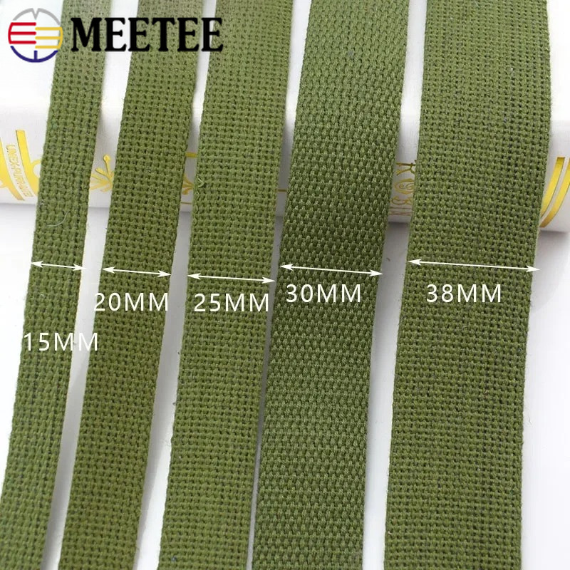10Meters 15-50mm 2mm Thick Arm - đánh giá và giá Binding Tape Bias