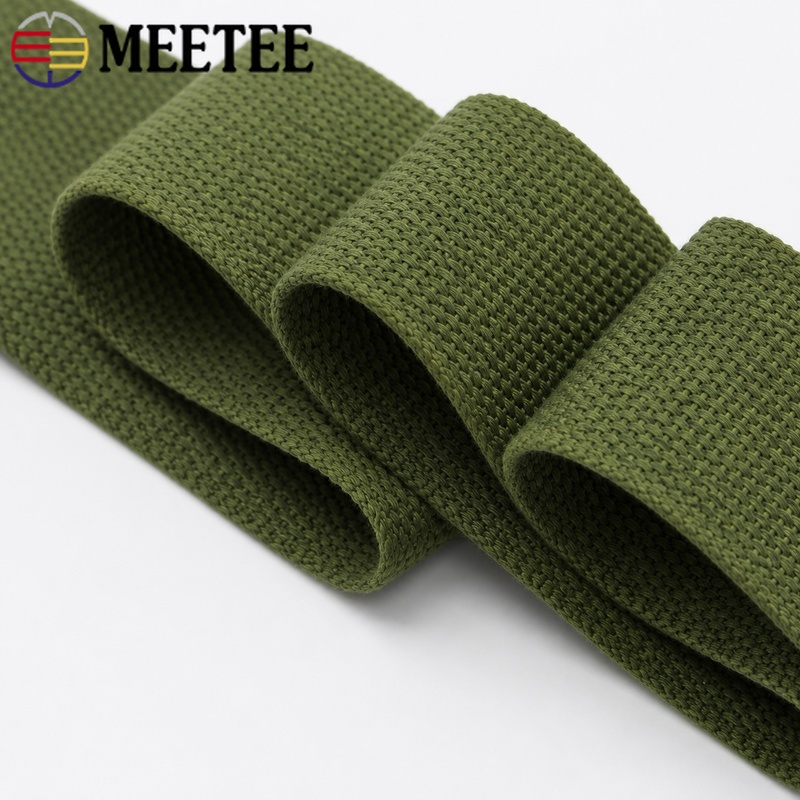 10Meters 15-50mm 2mm Thick Arm - đánh giá và giá Binding Tape Bias