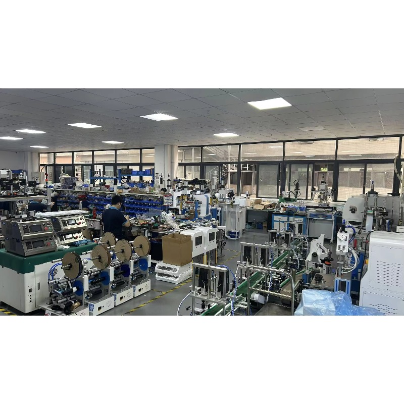 Hot Sale Computerized Embroide - đánh giá và giá Sewing Machine In Textile Industry