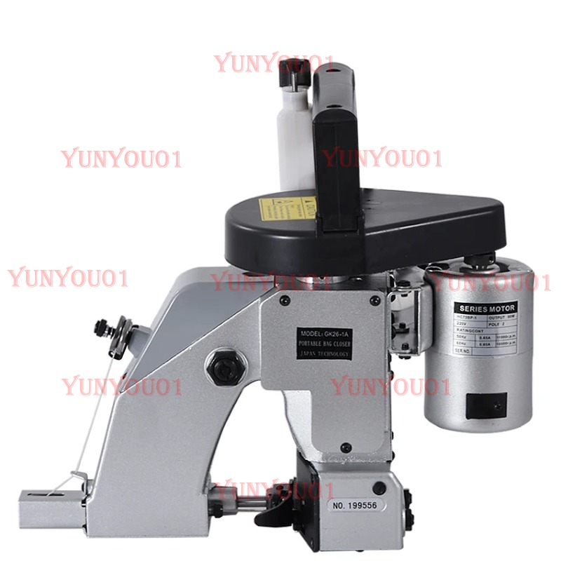 Industrial Electric Sewing Mac - đánh giá và giá Sewing Machine In Textile Industry