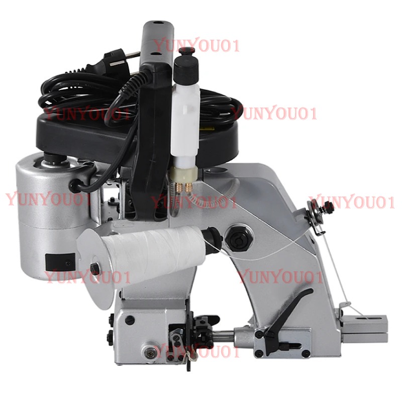 Industrial Electric Sewing Mac - đánh giá và giá Sewing Machine In Textile Industry