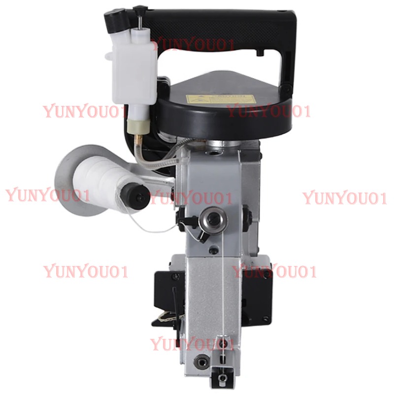 Industrial Electric Sewing Mac - đánh giá và giá Sewing Machine In Textile Industry