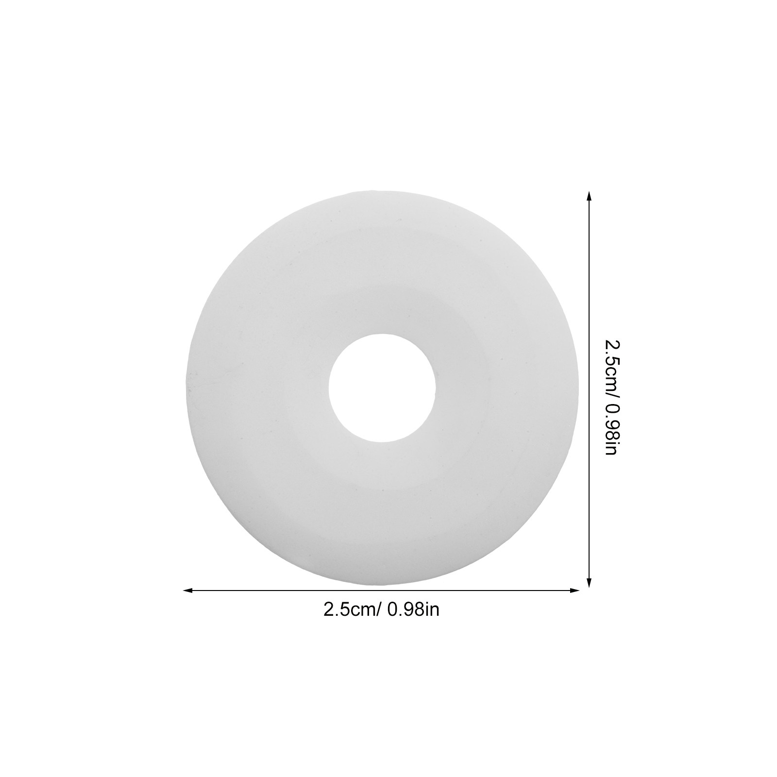 30Pcs Ceramic Yarn Guide Wear  - đánh giá và giá Sewing Machine In Textile Industry