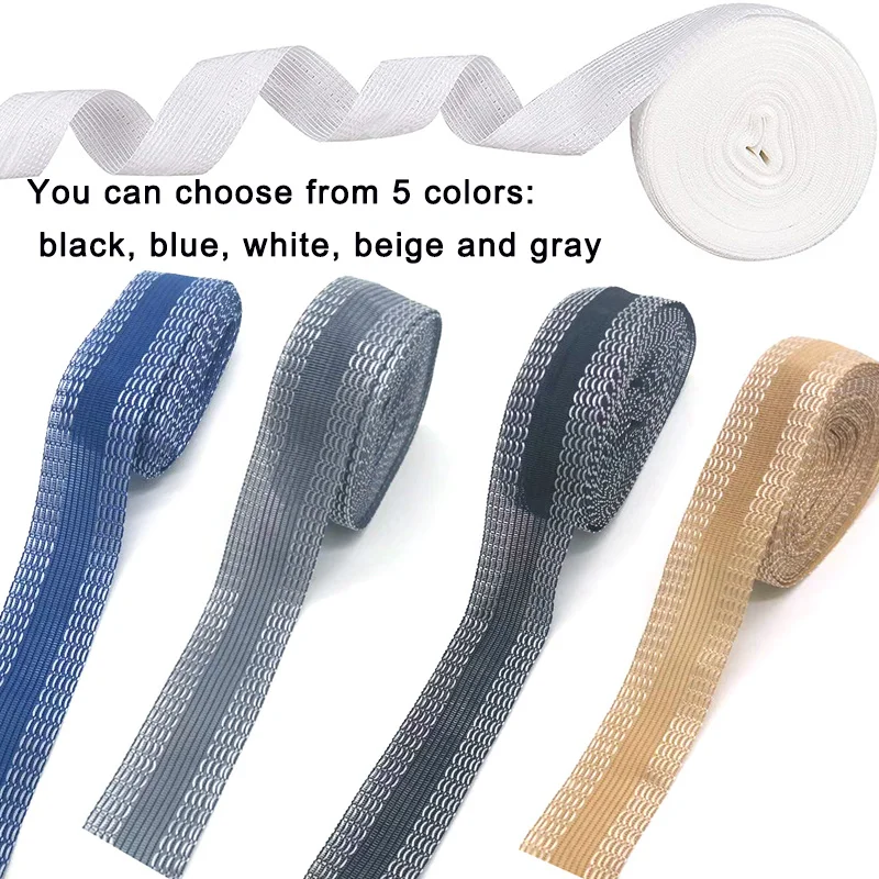 Tự Dính Quần Miệng Dán Quần Ed - đánh giá và giá Interfacing Iron On