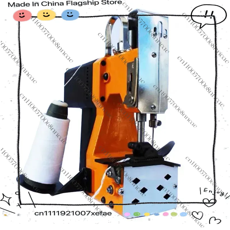 Electric Sewing Machine Portab - đánh giá và giá Sewing Machine In Textile Industry